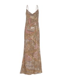 ESCADA - Long dress