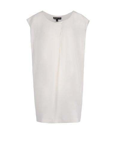 ZOOM ELIZABETH AND JAMES - Short dress