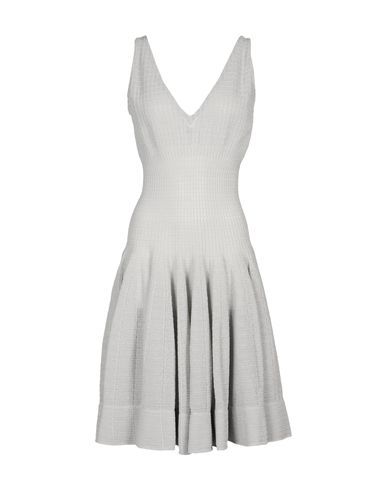 ZOOM MAISON RABIH KAYROUZ - Knee-length dress