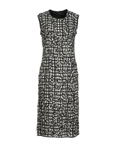 ZOOM D&G - Short dress