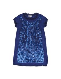 MISS GRANT - Dress
