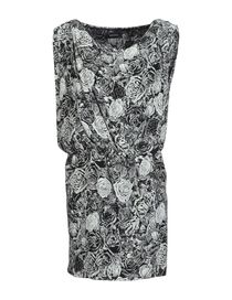 THAKOON - Short dress