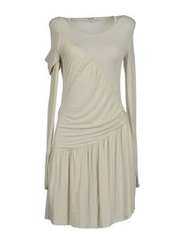 CYCLE - Short dress