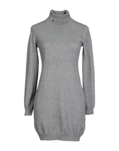 ZOOM SUN 68 - Short dress
