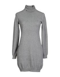SUN 68 - Short dress