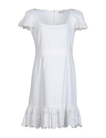 REDValentino - Short dress