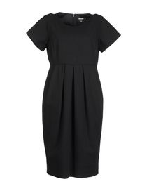 DKNY - Knee-length dress