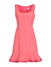 REDValentino - Short dress