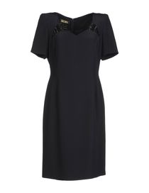 ESCADA - Knee-length dress