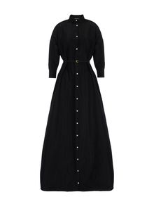 Long dress - ROCHAS