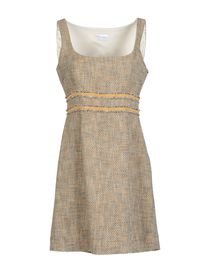 REDValentino - Short dress