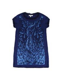 MISS GRANT - Dress