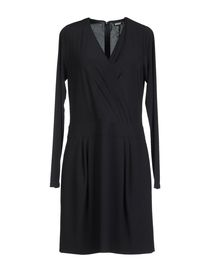 DKNY - Knee-length dress