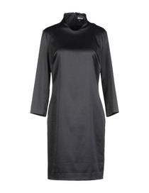 JUST CAVALLI - Short dress