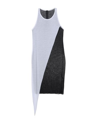ZOOM GARETH PUGH - Short dress