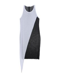 GARETH PUGH - Short dress