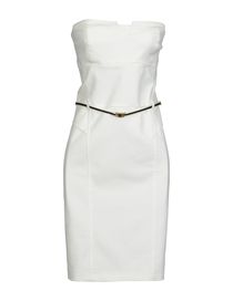 ATOS LOMBARDINI - Knee-length dress