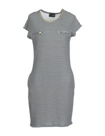 ATOS LOMBARDINI - Short dress