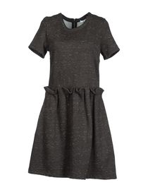 CARVEN - Short dress