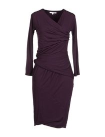 CARVEN - Short dress