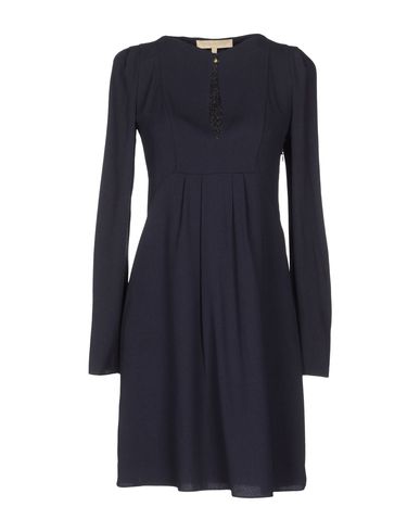 ZOOM VANESSA BRUNO - Short dress