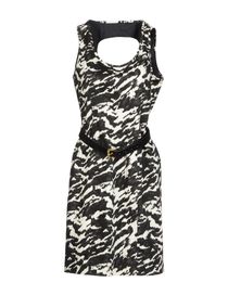 MICHAEL MICHAEL KORS - Short dress
