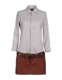DSQUARED2 - Short dress