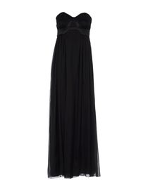 PHILOSOPHY di A. F. - Long dress