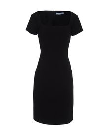 Short dress - BLUMARINE