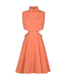 Short dress - OPENING CEREMONY