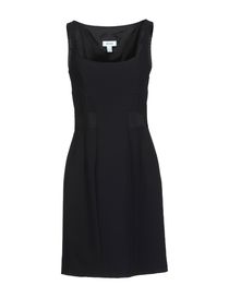 MOSCHINO - Short dress