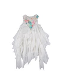 ROBERTO CAVALLI ANGELS - Dress