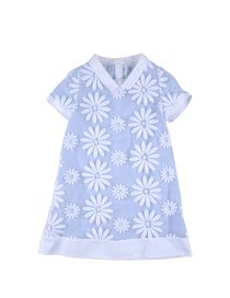 SIMONETTA - Dress