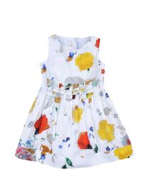 SIMONETTA - Dress