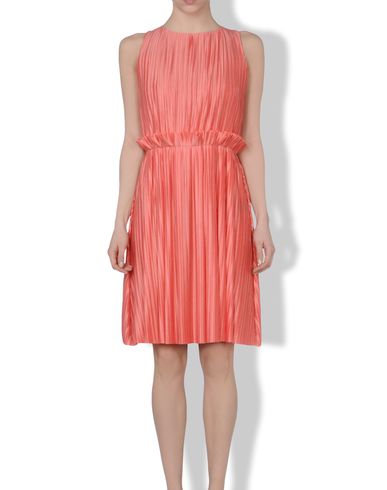 Moschino, Short dress