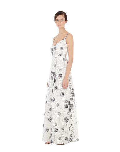 VALENTINO - Gown