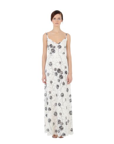 VALENTINO - Gown