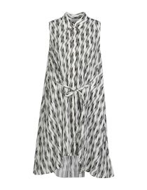 THAKOON ADDITION - Knee-length dress