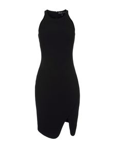 Kurzes Kleid - ELIZABETH AND JAMES