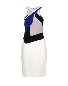 Kurzes Kleid - ANTONIO BERARDI