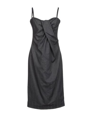 ZOOM D&G - Short dress
