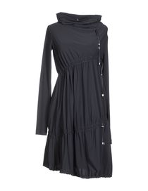 HIGH - Short dress