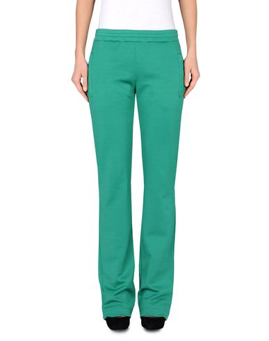 DIRK BIKKEMBERGS - Sweatpants