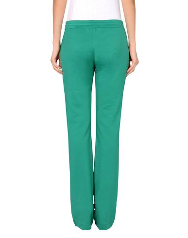 DIRK BIKKEMBERGS - Sweatpants