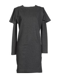 LOVE MOSCHINO - Short dress