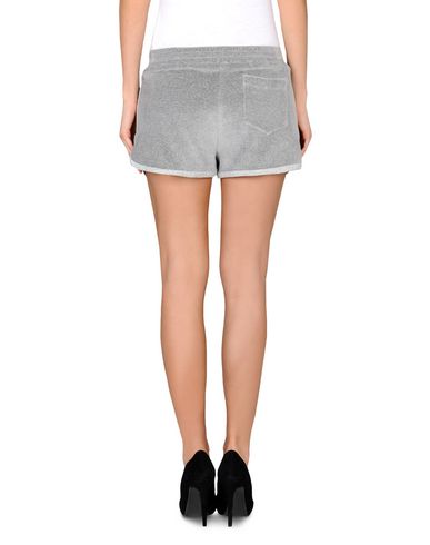 DIRK BIKKEMBERGS - Shorts