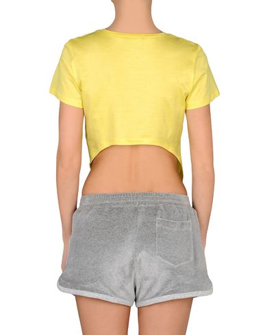 DIRK BIKKEMBERGS - T-shirt