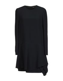 MIU MIU - Short dress