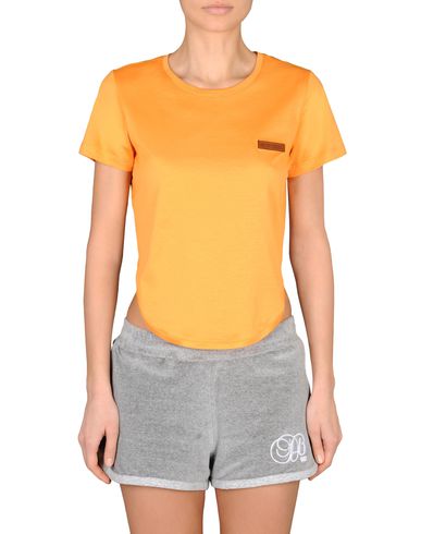 DIRK BIKKEMBERGS - T-shirt