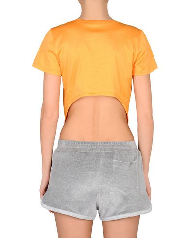 DIRK BIKKEMBERGS - T-shirt